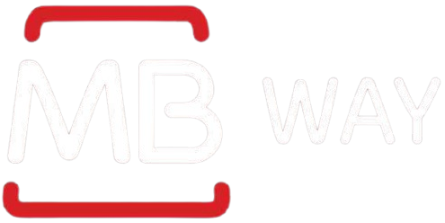 MB Way