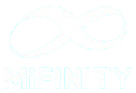 MiFinity